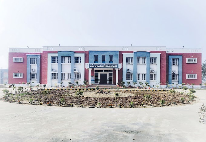 Medical College