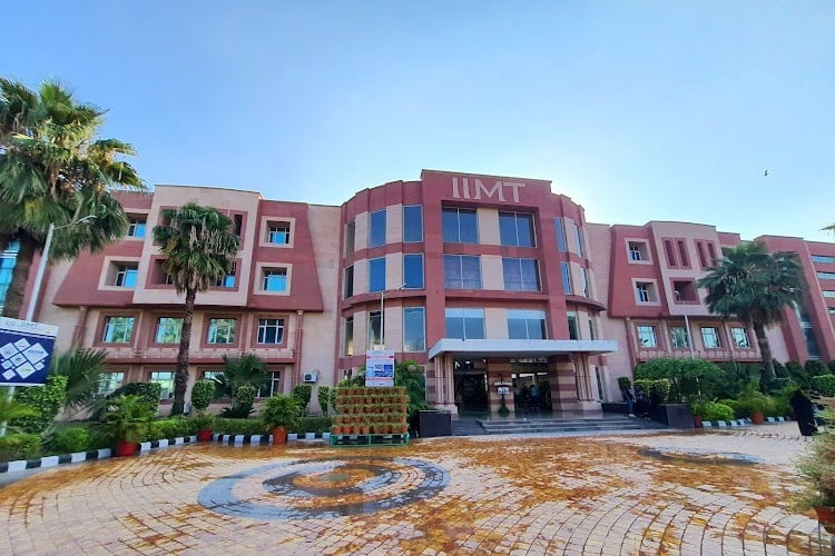 PGDM