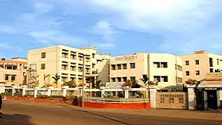 Engineering College
