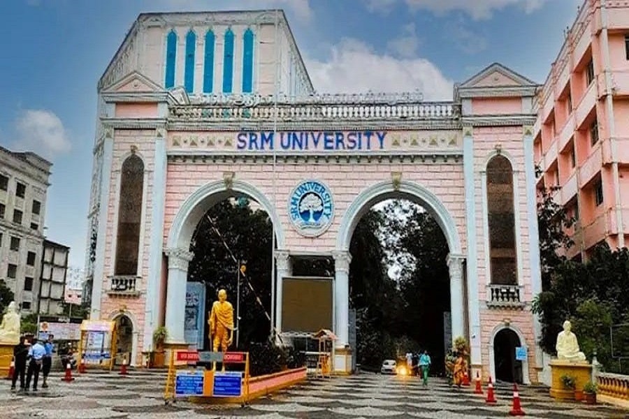 Management College