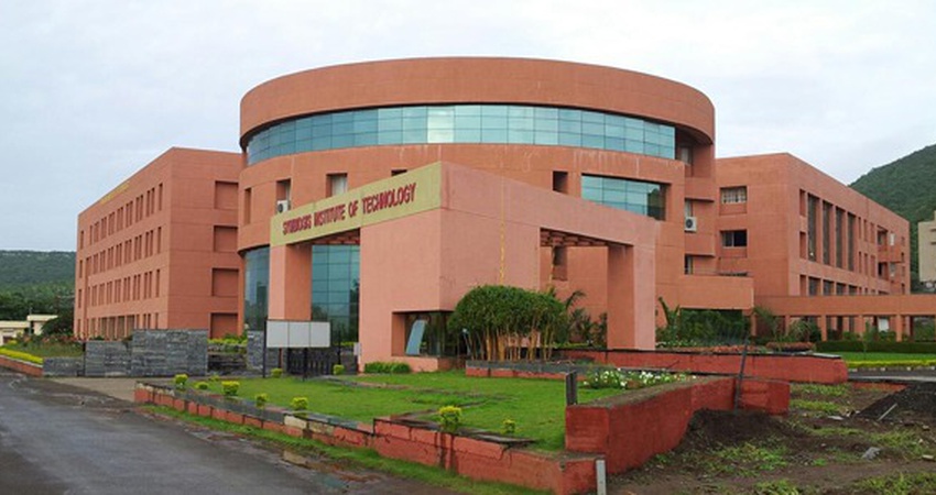 Nursing College